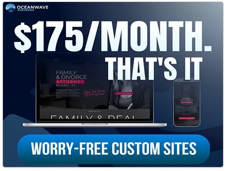 Adeveritisng and Strategy for 2025